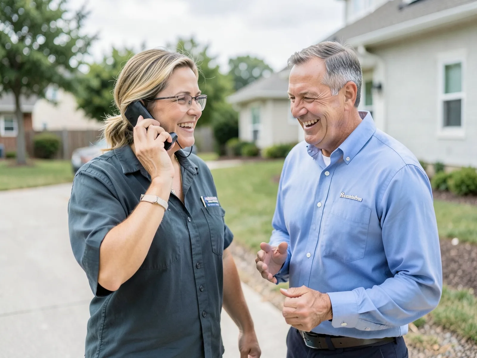 Frequently Asked Questions About Flood Damage Restoration in Fort Polk, LA